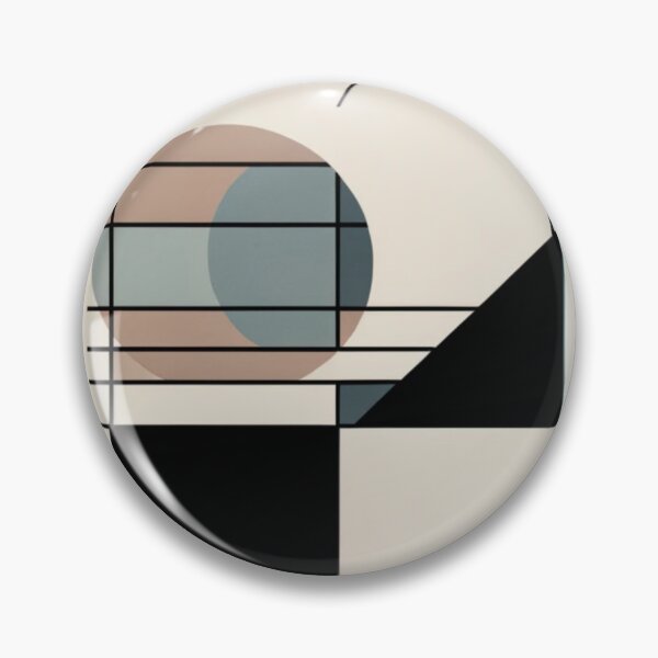 Item preview, Sleek Nonchalant: Striped Reflection Typography designed and sold by ChromaticBlend.