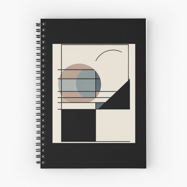 Item preview, Sleek Nonchalant: Striped Reflection Typography designed and sold by ChromaticBlend.