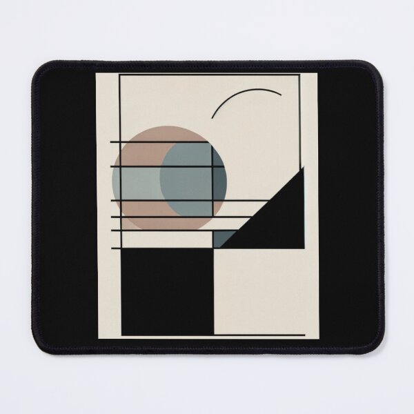 Item preview, Sleek Nonchalant: Striped Reflection Typography designed and sold by ChromaticBlend.