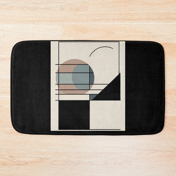 Item preview, Sleek Nonchalant: Striped Reflection Typography designed and sold by ChromaticBlend.