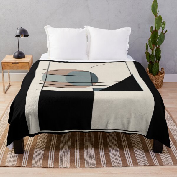 Item preview, Sleek Nonchalant: Striped Reflection Typography designed and sold by ChromaticBlend.