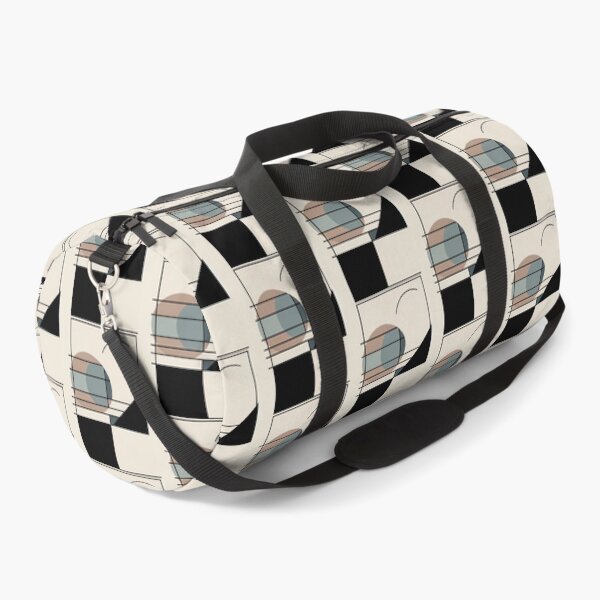Item preview, Sleek Nonchalant: Striped Reflection Typography designed and sold by ChromaticBlend.