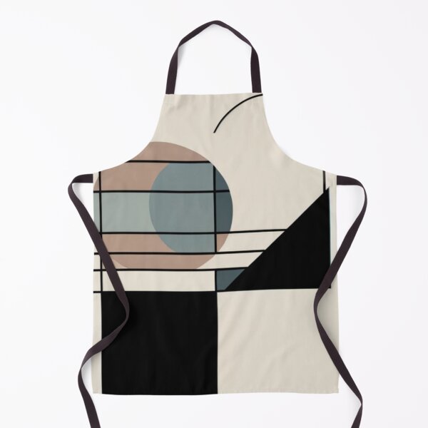Item preview, Sleek Nonchalant: Striped Reflection Typography designed and sold by ChromaticBlend.