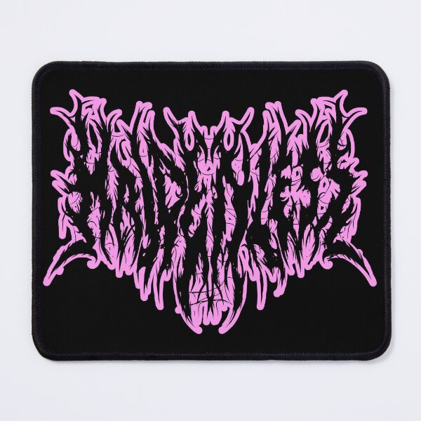 Item preview, Maidenless designed and sold by Pal3 Blood.