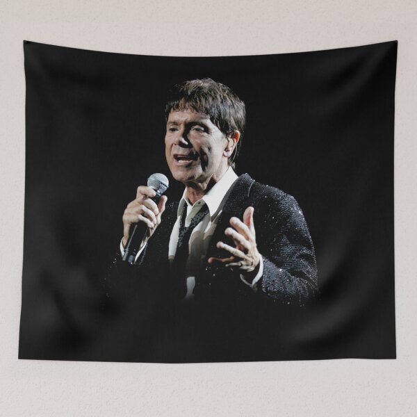 Item preview, Summer Holiday Nostalgia  Melodies Tee - Timeless Crooner designed and sold by andrewsawd.