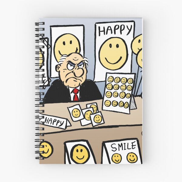 Item preview, Mr. Happy designed and sold by matan kohn.