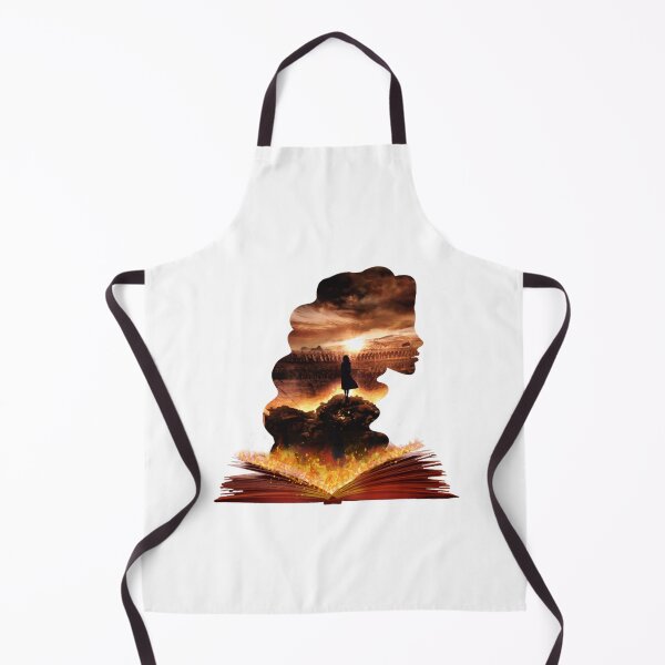 Item preview, Movie Vintage designed and sold by spychergale.
