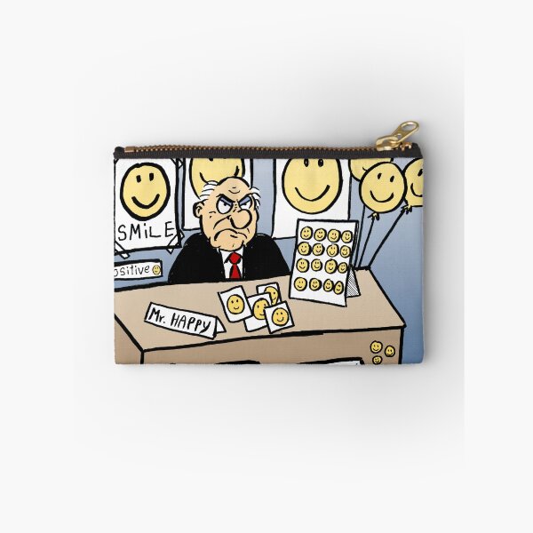 Item preview, Mr. Happy designed and sold by matan kohn.