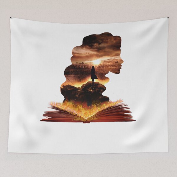 Item preview, Movie Vintage designed and sold by spychergale.