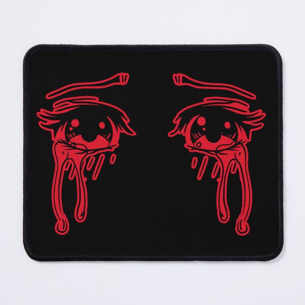Item preview, Anime Eyes designed and sold by Pal3 Blood.