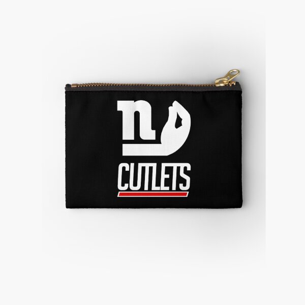 Item preview, chuletas de nueva york designed and sold by mercadolilian.