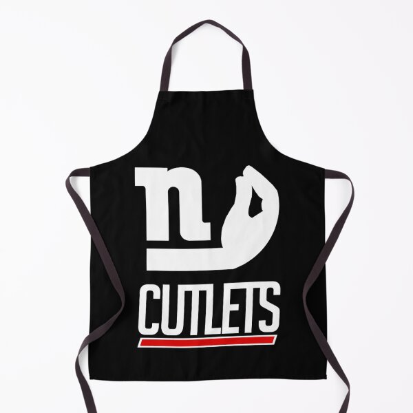 Item preview, New york cutlets designed and sold by mercadolilian.