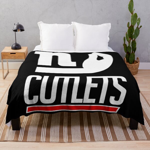 Item preview, New york cutlets designed and sold by mercadolilian.