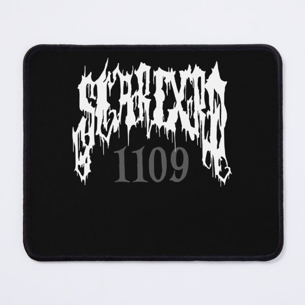 Item preview, Metal Logo 109 designed and sold by kathelmoala.