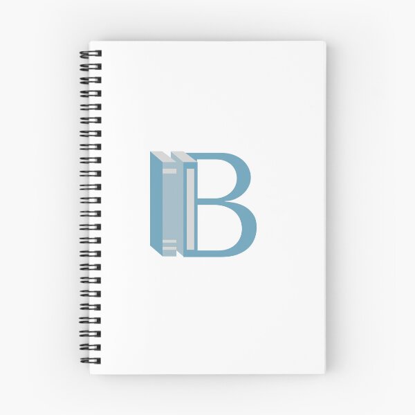 Item preview, Bower Consulting  designed and sold by zoshamarie.