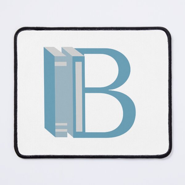 Item preview, Bower Consulting  designed and sold by zoshamarie.