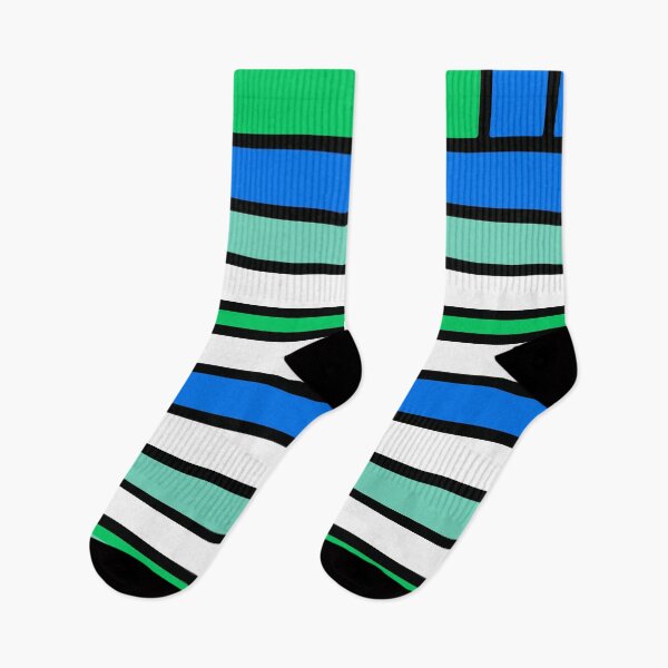 Item preview, Stripes Colors BAUHAUS designed and sold by Timegraf.