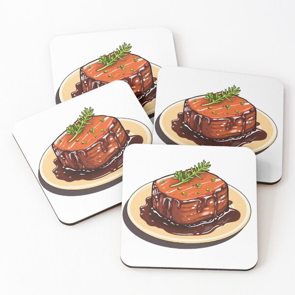 Item preview, Steak designed and sold by marezino.