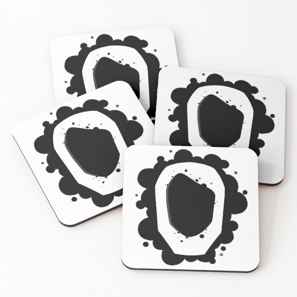 Item preview, Spot designed and sold by anitasafonova.