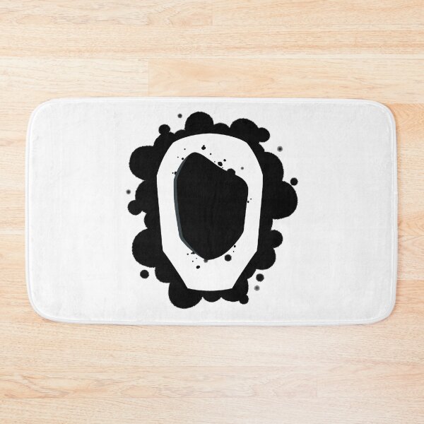 Item preview, Spot designed and sold by anitasafonova.