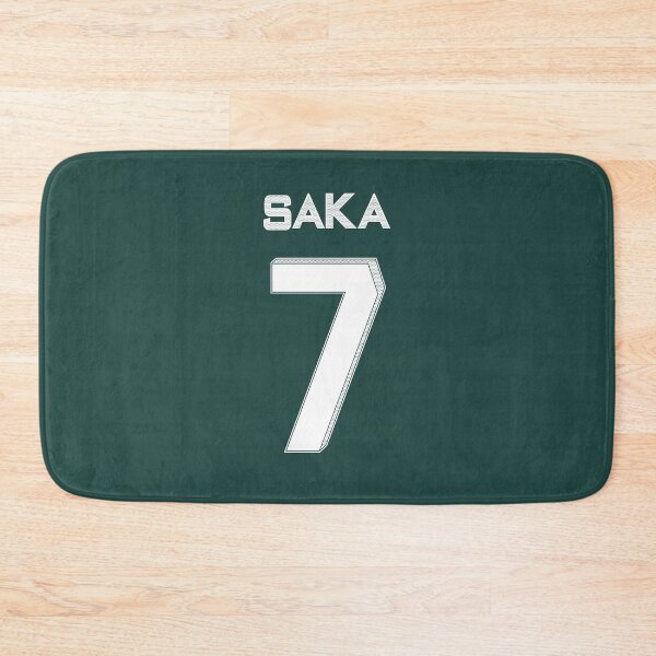 Item preview,  Saka Away Kit 23/24 designed and sold by Alimator.