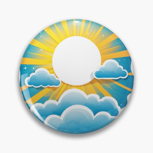 Item preview, Sunshine  designed and sold by Agape-Shop.