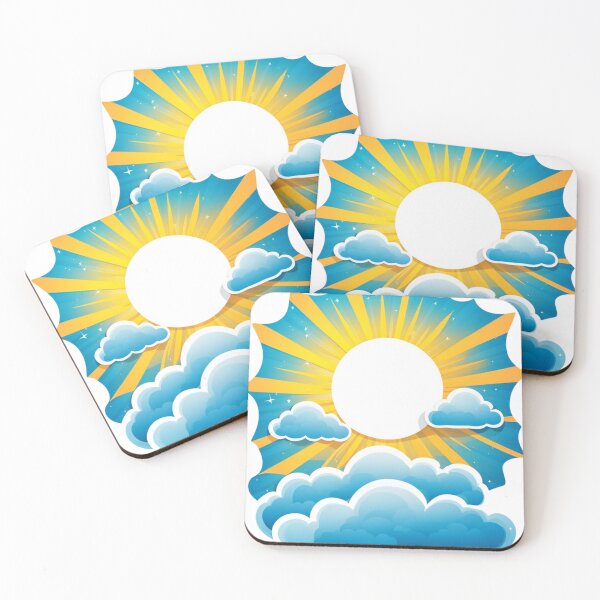 Item preview, Sunshine  designed and sold by Agape-Shop.