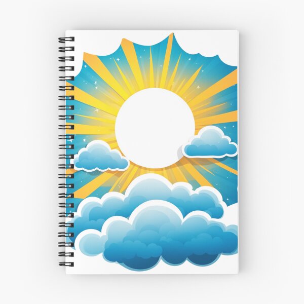Item preview, Sunshine  designed and sold by Agape-Shop.