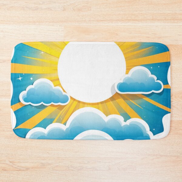 Item preview, Sunshine  designed and sold by Agape-Shop.