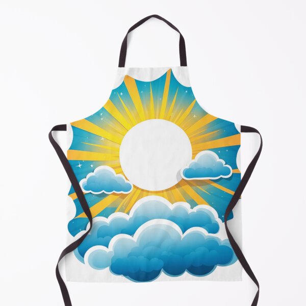 Item preview, Sunshine  designed and sold by Agape-Shop.