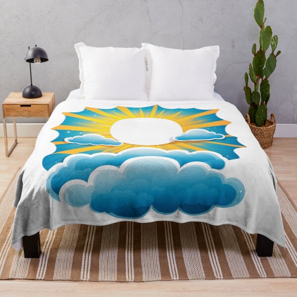 Item preview, Sunshine  designed and sold by Agape-Shop.