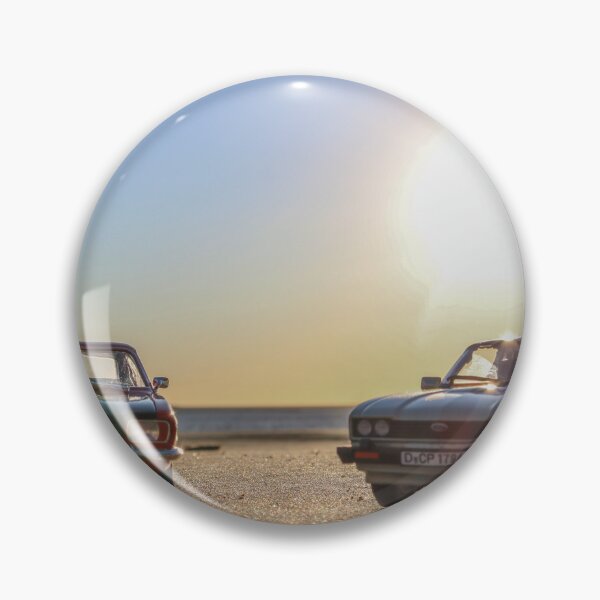 Item preview, Capri Sunshine designed and sold by KLloydPhotos.