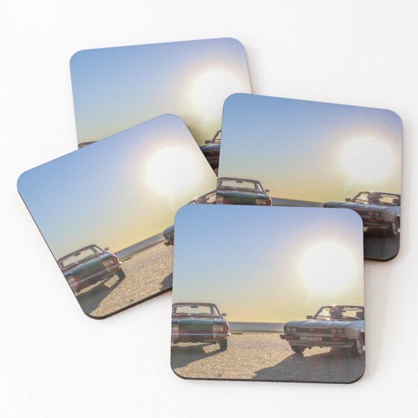 Item preview, Capri Sunshine designed and sold by KLloydPhotos.