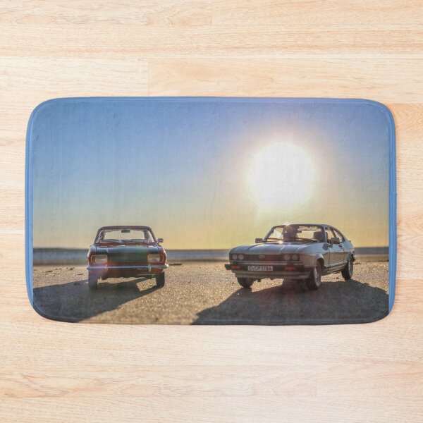 Item preview, Capri Sunshine designed and sold by KLloydPhotos.