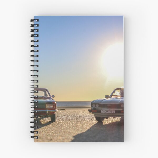 Item preview, Capri Sunshine designed and sold by KLloydPhotos.