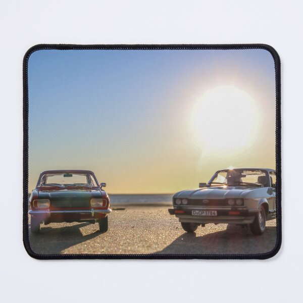 Item preview, Capri Sunshine designed and sold by KLloydPhotos.