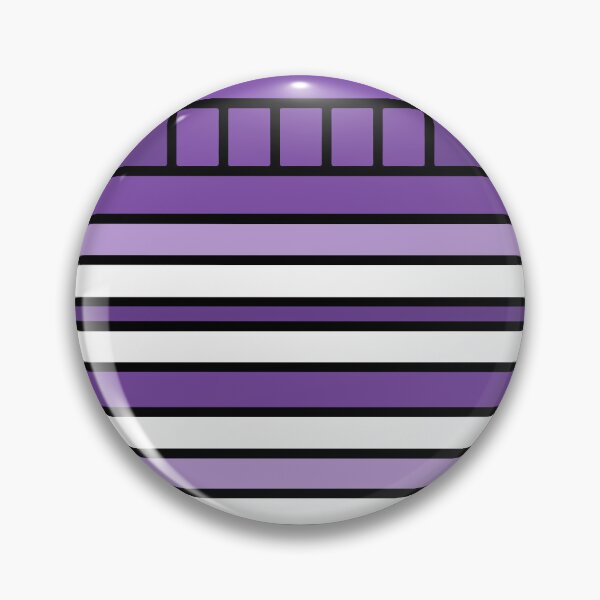 Artikelvorschau, Stripes Colors BAUHAUS entworfen und verkauft von Timegraf.