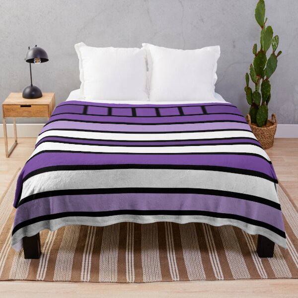 Artikelvorschau, Stripes Colors BAUHAUS entworfen und verkauft von Timegraf.