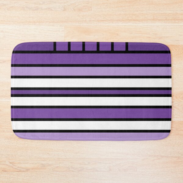 Artikelvorschau, Stripes Colors BAUHAUS entworfen und verkauft von Timegraf.