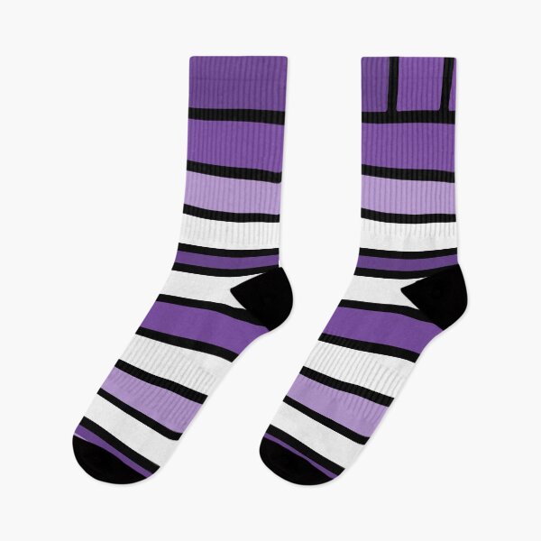 Artikelvorschau, Stripes Colors BAUHAUS entworfen und verkauft von Timegraf.