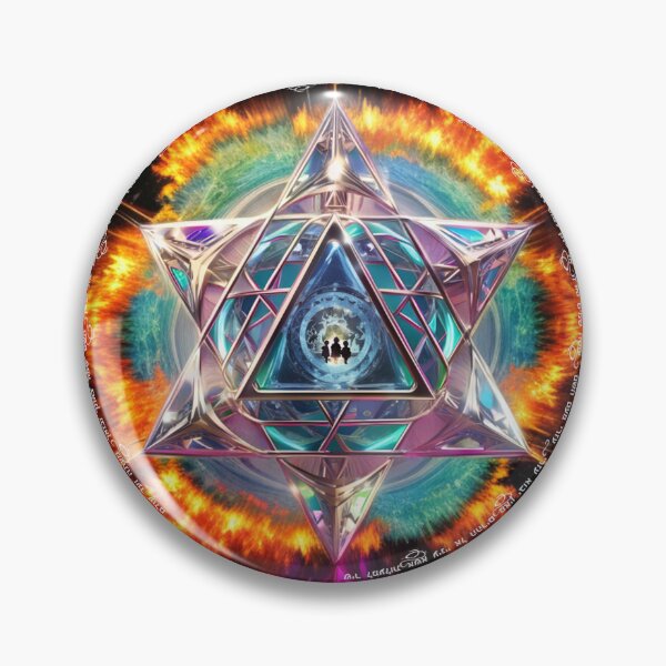 Item preview, Star of david  designed and sold by Magicifa.