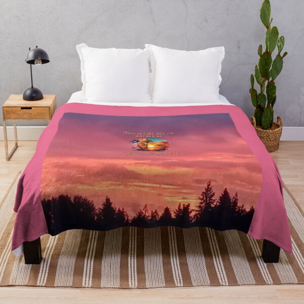Item preview, I'd rather be watching Sunsets, designed and sold by MCanderart.