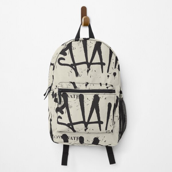 Item preview, Ha! designed and sold by Sky iouan.