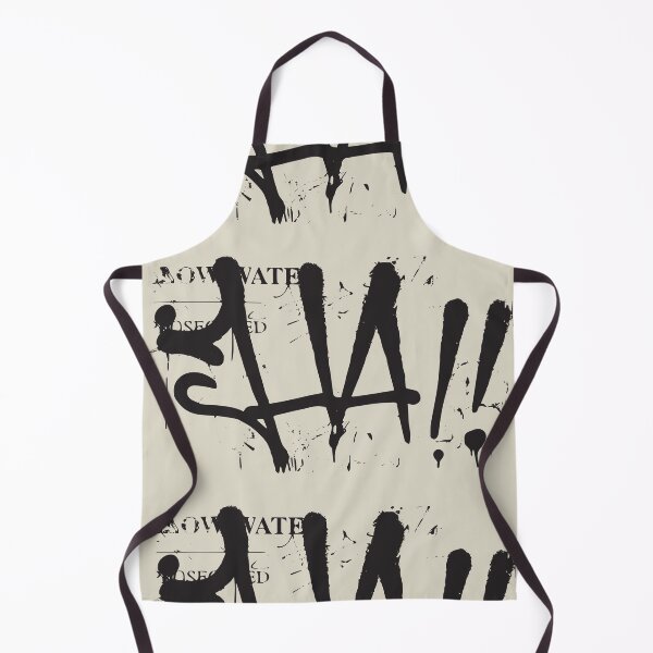 Item preview, Ha! designed and sold by Sky iouan.