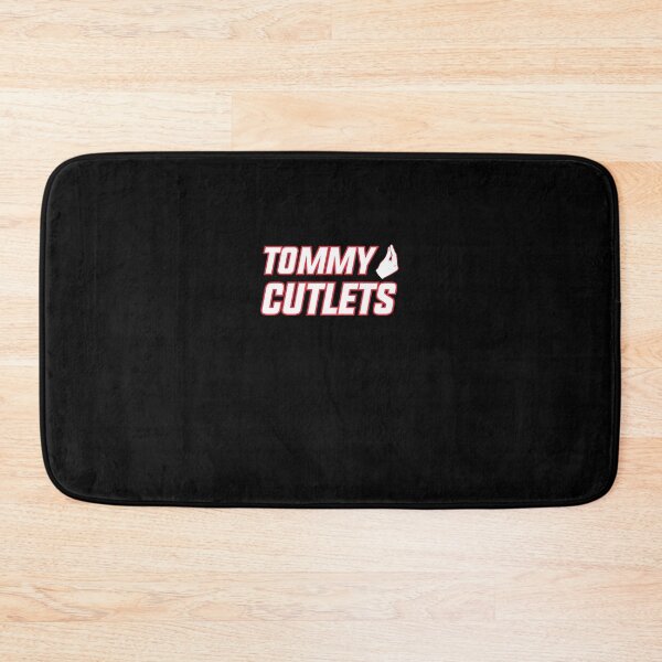 Item preview, New York Football Cutlets designed and sold by mercadolilian.