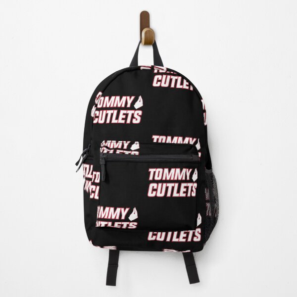Item preview, New York Football Cutlets designed and sold by mercadolilian.