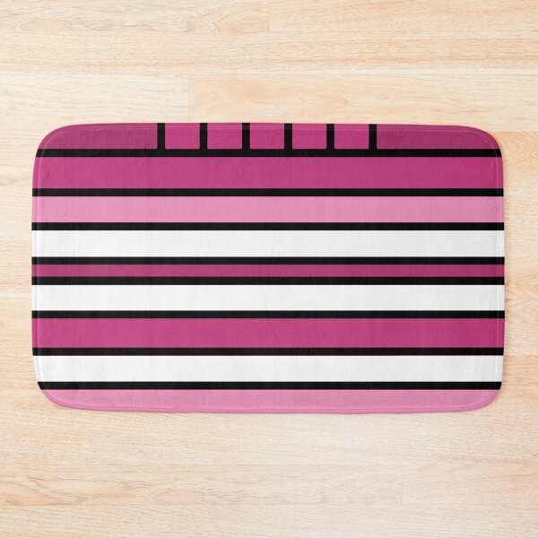 Artikelvorschau, Stripes Colors BAUHAUS entworfen und verkauft von Timegraf.