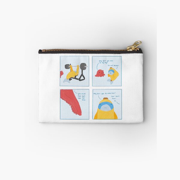 Item preview, Gym Shark designed and sold by ellasbananas.