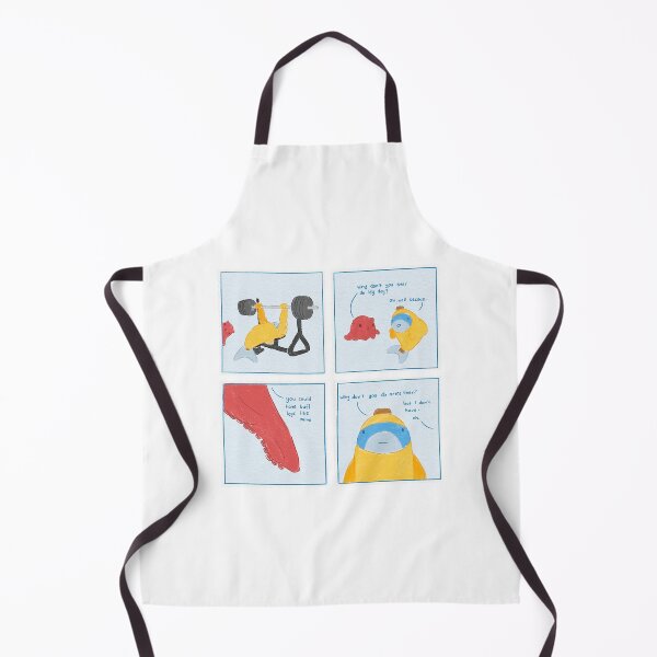 Item preview, Gym Shark designed and sold by ellasbananas.