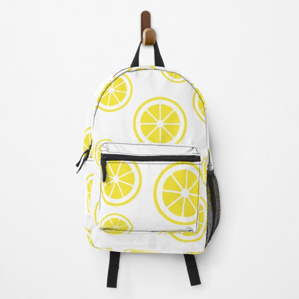 Item preview, Lemon slices pattern. Citrus background designed and sold by paolboa.